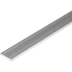 Полоса Arlight ARH-W12-2000 0 23099 (артикул 25144203) – фото 1