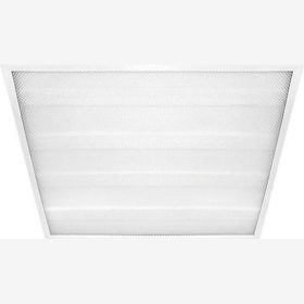 Универсальная LED панель Smartbuy 100W /4500K SBL-uni-100W-45K (артикул 20983599) – фото 1