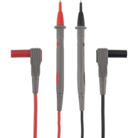 Сетевой цифровой мультиметр Mastech MS8236 59437 (артикул 15491984) – фото 11
