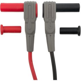 Цифровой мультиметр Mastech MS8229 59268 (артикул 15491982) – фото 18