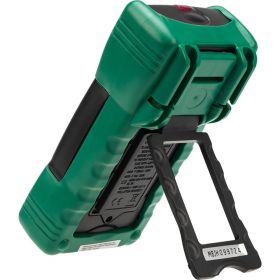 Универсальный мультиметр MASTECH MS8233B 13-2016 (артикул 15906411) – фото 8