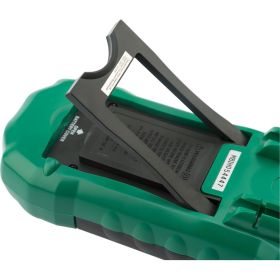 Цифровой мультиметр Mastech MS8229 59268 (артикул 15491982) – фото 15