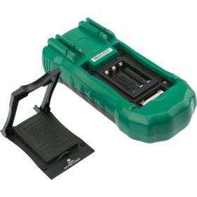 Цифровой мультиметр Mastech MS8229 59268 (артикул 15491982) – фото 14