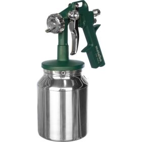 Краскопульт Metabo FSP 1000 S 601576000 (артикул 15467756) – фото 4