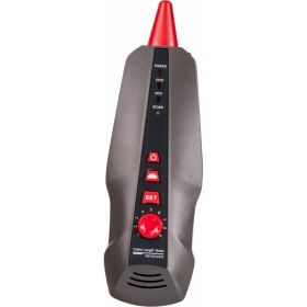 Кабельный тестер LANMASTER с измерением длины с трассировкой и определением POE LAN-PRO-L/TPK-POE (артикул 16102117) – фото 4