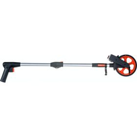 Дорожное колесо NEDO Mini 703113 (артикул 15913249) – фото 4