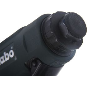 Прямошлифовальная машина Metabo DG 25 Set 604116500 (артикул 15268030) – фото 3