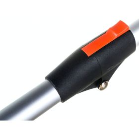 Дорожное колесо NEDO Mini 703113 (артикул 15913249) – фото 6
