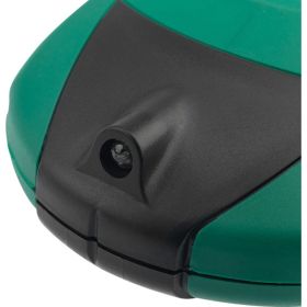 Детектор металла и скрытой проводки цифровой Mastech MS6906 61910 (артикул 15491976) – фото 7