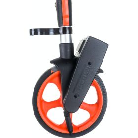 Дорожное колесо NEDO Mini 703113 (артикул 15913249) – фото 5