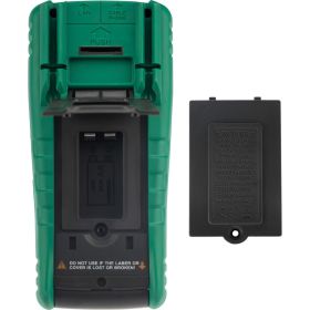 Сетевой цифровой мультиметр Mastech MS8236 59437 (артикул 15491984) – фото 3