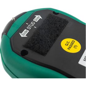 Детектор металла и скрытой проводки цифровой Mastech MS6906 61910 (артикул 15491976) – фото 8
