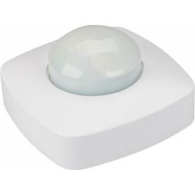 Датчик Arlight NAVE-PIR-UP-360-230V-MULTI 0 27872 (артикул 23311815) – фото 1
