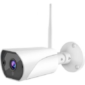 IP камера VSTARCAM C8813WIP 00-00003608 (артикул 16949713) – фото 1