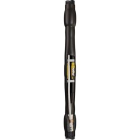 Кабельная муфта КВТ 4СТп-1-70/120 Б нг-LS 71149 (артикул 16038376) – фото 1