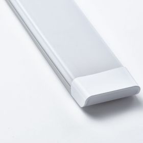 Светодиодный пылевлагозащищенный светильник RSV RSV-SSP-03-60W-6500K-IP65 100109 (артикул 16101187) – фото 1