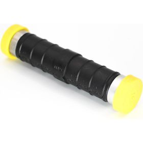 Соединительный зажим ВК для токопроводящей жилы MJPT 50 21700751 (артикул 21494380) – фото 1