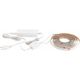 Комплект светодиодной ленты EGLO ПРОМО LED Stripe-A 98296 (артикул 23747367) – фото 1