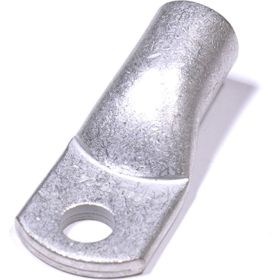 Наконечник ЗЭТАРУС ТМЛ медный лужёный 50-10-11 zeta10627 (артикул 16290745) – фото 1