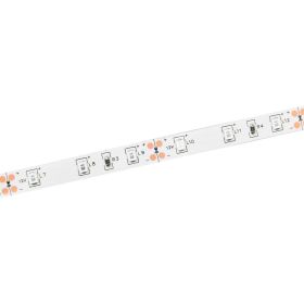 Лента IEK LED 5м LSR-2835G60-4, 8-IP65-12В LSR1-5-060-65-3-05 (артикул 16459975) – фото 1
