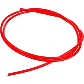 Термоусаживаемая трубка Мемотерм-ММ ТТЭ-С 2/1 красная 1 м 774 (артикул 20997657) – фото 1