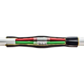 Муфта КВТ 3ПСТб мини - 4/6 нг-LS 74678 (артикул 16038620) – фото 1