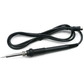 Паяльник LUKEY для паяльной станции 852D+/868/936D М0032003 (артикул 23598837) – фото 1