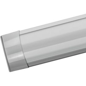 Светильник ОНЛАЙТ 61 909 ODSP-03-16-4K-LED 61909 (артикул 16539044) – фото 1