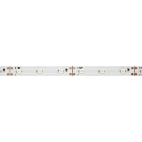 Светодиодная лента Navigator 71 446 NLS-5050RGB60-14.4-IP20-12V-Pro R5 71446 (артикул 15525078) – фото 1