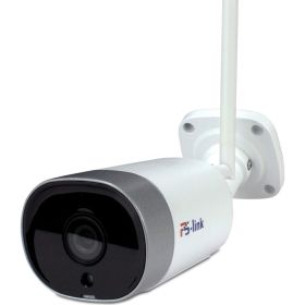 WIFI IP камера PS-link XMD50 с микрофоном и матрицей 5Мп 3195 (артикул 22125147) – фото 1