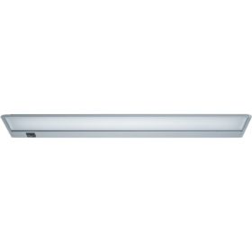 Светильник Navigator 82 380 NEL-R2-10-4K-LED 82380 (артикул 16517591) – фото 1
