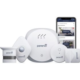 Комплект безопасности Perenio PEKIT01 (артикул 15835790) – фото 1