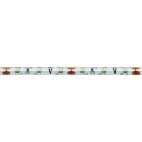 Светодиодная лента Navigator 80 309 NLS-5050WW30-7.2-IP20-12V-Pro R5 80309 (артикул 20681889) – фото 1