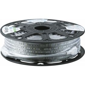 Светодиодная лента Navigator 14 514 NLS-3528G60-4.8-IP67-220V 14514 (артикул 16516052) – фото 1