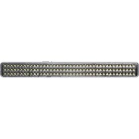 Аварийный светодиодный светильник ЭРА DBA108020 непостоянный, 120LED, 4ч, IP20 Б0051842 (артикул 19466778) – фото 1
