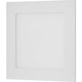Светодиодная осветительная панель Lucem LED LM-LPS- 15W FLLPS160065L (артикул 23299911) – фото 1