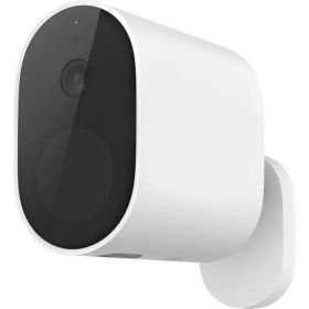 Камера Xiaomi Mi Wireless Outdoor Security Camera 1080p Set BHR4435GL (артикул 20971575) – фото 1
