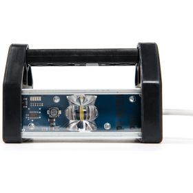 Малярный светильник Lossew lamp P2 ULTRA PRO (артикул 23881065) – фото 1