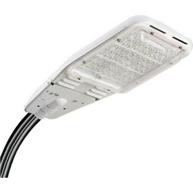 Светильник GALAD ДКУ Победа LED-100-ШБ2/К50 100Вт 5000К IP65 10221 (артикул 17736040) – фото 1