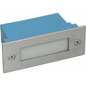 Подсветка лестницы KANLUX TAXI SMD P C/M-NW 220В/ 26463 (артикул 18621517) – фото 1