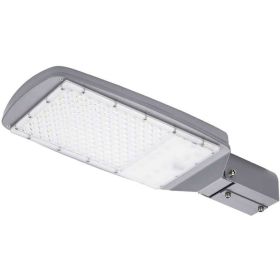 Уличный светильник Wolta STLS-120W03 120Вт IP65 4000К 12000лм (артикул 24383835) – фото 1