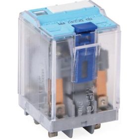Промежуточное реле ComatReleco C5-A20DX/DC24V PN92321 (артикул 23334111) – фото 1