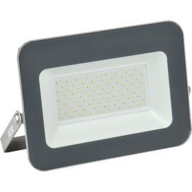 Светодиодный прожектор IEK СДО 07-70, IP65 LPDO701-70-K03 (артикул 16459743) – фото 1