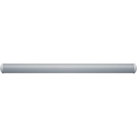 Светильник Navigator 14 658 DSP-02-46-4K-IP65-LED 14658 (артикул 16517529) – фото 1