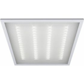 Светильник ФАZА ДВО-6001 36w 4000K IP40 230V 595x19mm 360mA 5033856B (артикул 20638324) – фото 1