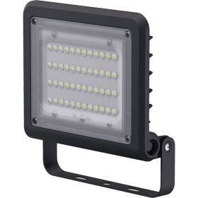 Светильник Navigator NFL-02-50-4K-BL-LED 80671 (артикул 20681043) – фото 1