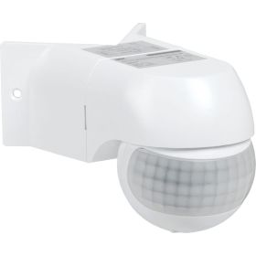 Датчик движения IEK ДД 016 LDD11-016-800-001 (артикул 16300587) – фото 1