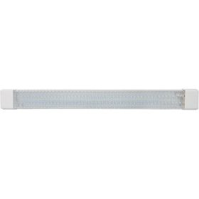 Светодиодный светильник General Lighting Systems G5LF-1200-40BT-IP40-6-PR 420012 (артикул 21370276) – фото 1
