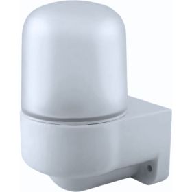 Светильник SVET НББ 01-60-103, керамика, АКВАТЕРМО БАННИКИ IP54 SV0111-0007 (артикул 16467532) – фото 1