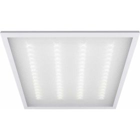 Светильник JazzWay PPL 595/U PRISMA 36w 4000K IP40 100mA 19mm 2853486J (артикул 25173405) – фото 1